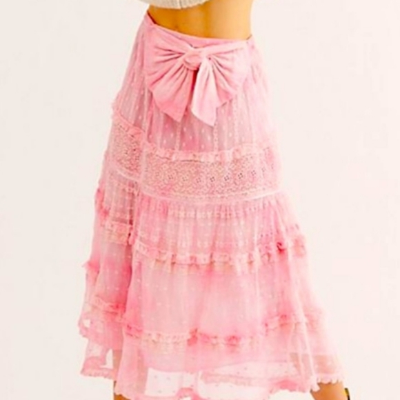 💟 My LoveShackFancy Collection cont. - Picture 8 of 16